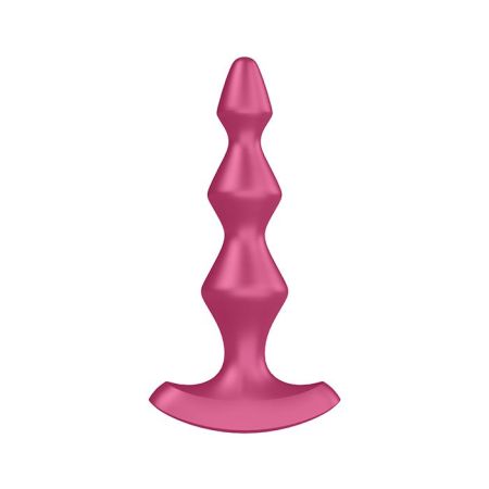 Satisfyer Lolli Plug 1