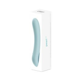 Kiiroo Pearl2+ - Turquoise